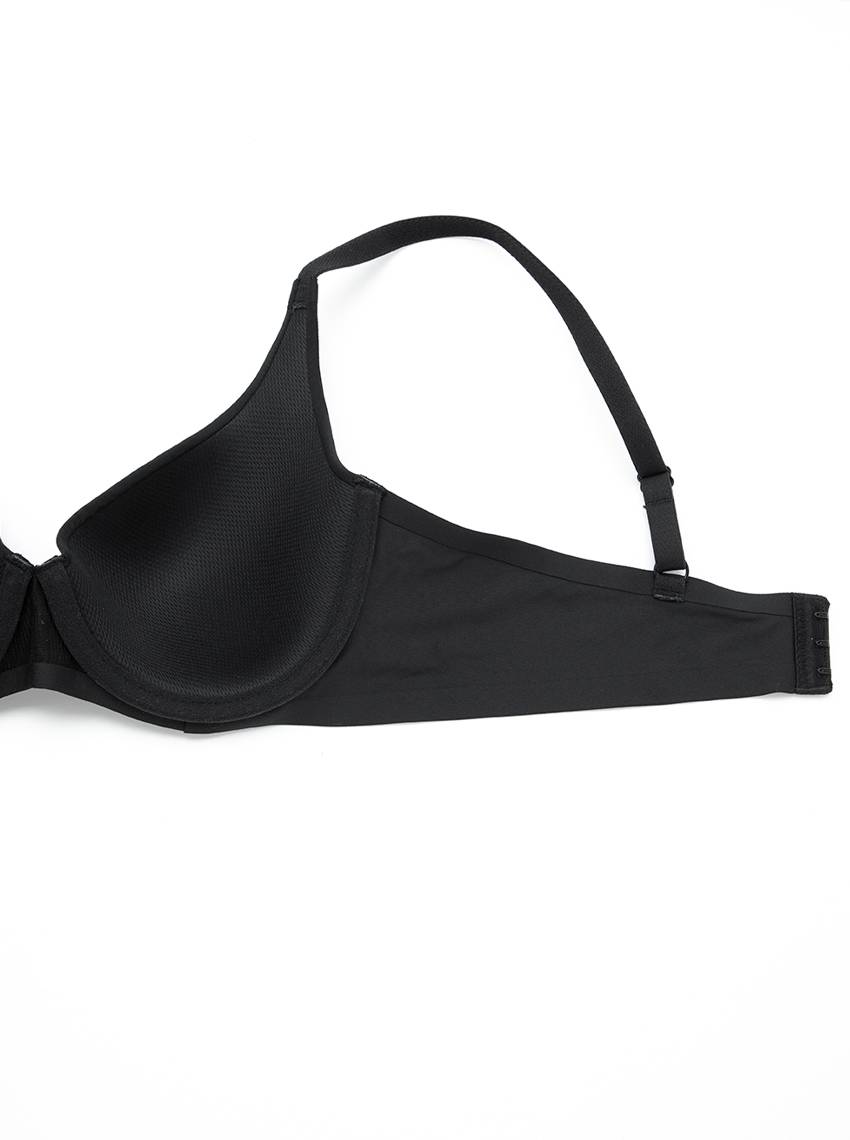 [Online Exclusive]  Perfect Bra เสื้อชั้นใน ไร้ตะเข็บ  มีโครง