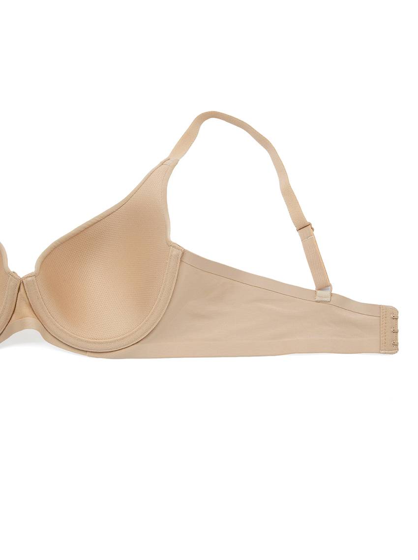 [Online Exclusive]  Perfect Bra Seamless Wired Bra