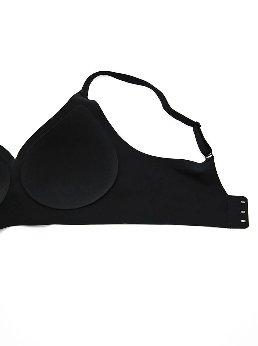 [Online Exclusive]  Perfect Bra เสื้อชั้นใน ไร้โครง