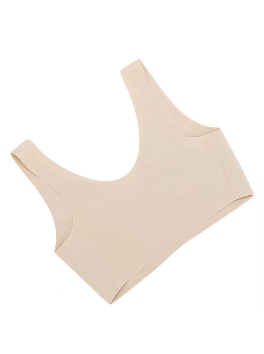 [Online Exclusive]  Perfect Bra Wireless Bra