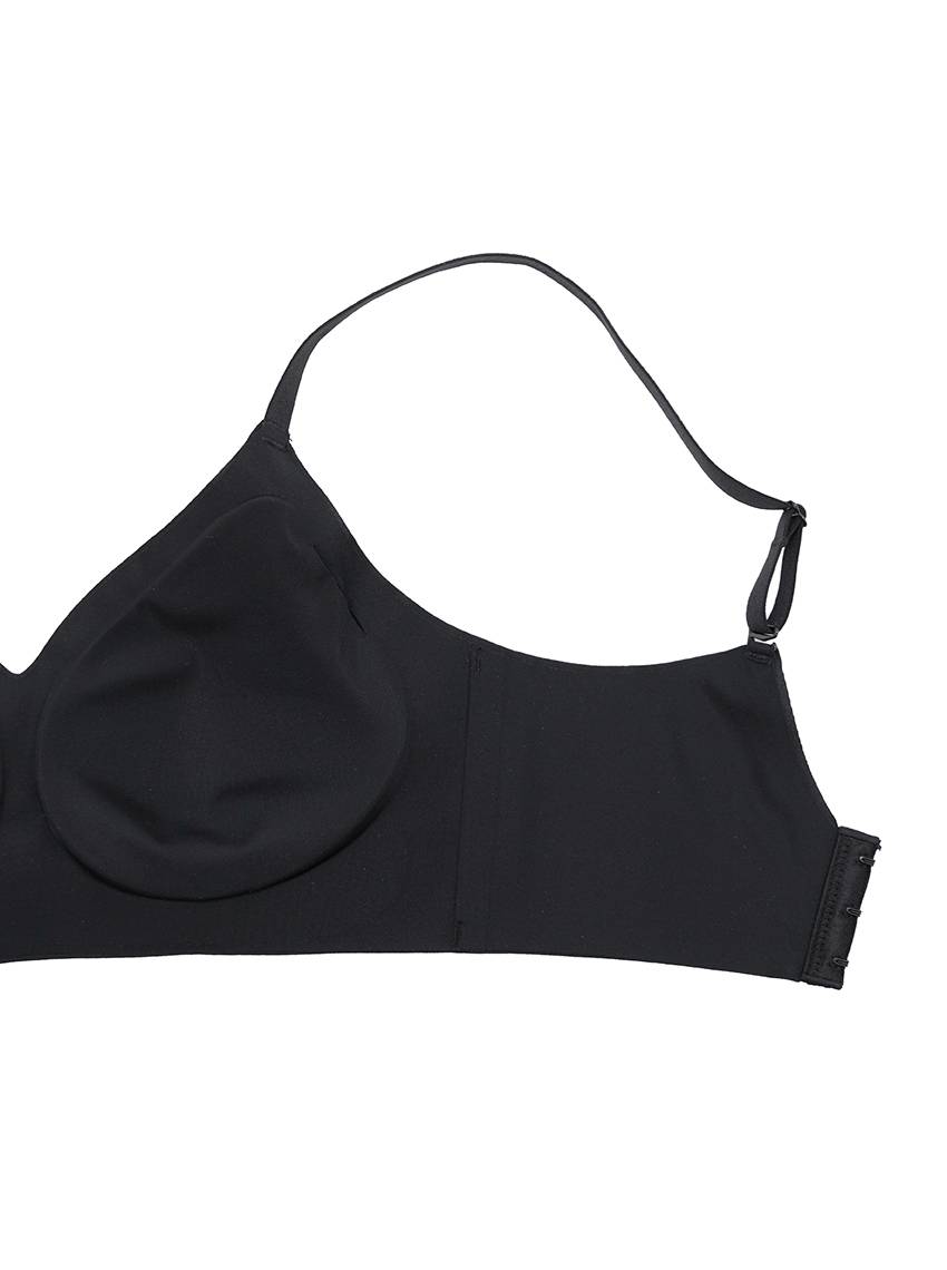 [Online Exclusive]  Perfect Bra Wireless Bra