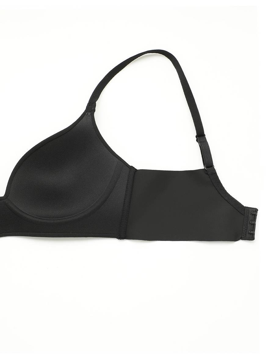 [Online Exclusive]  Twenty Five Wireless Bra
