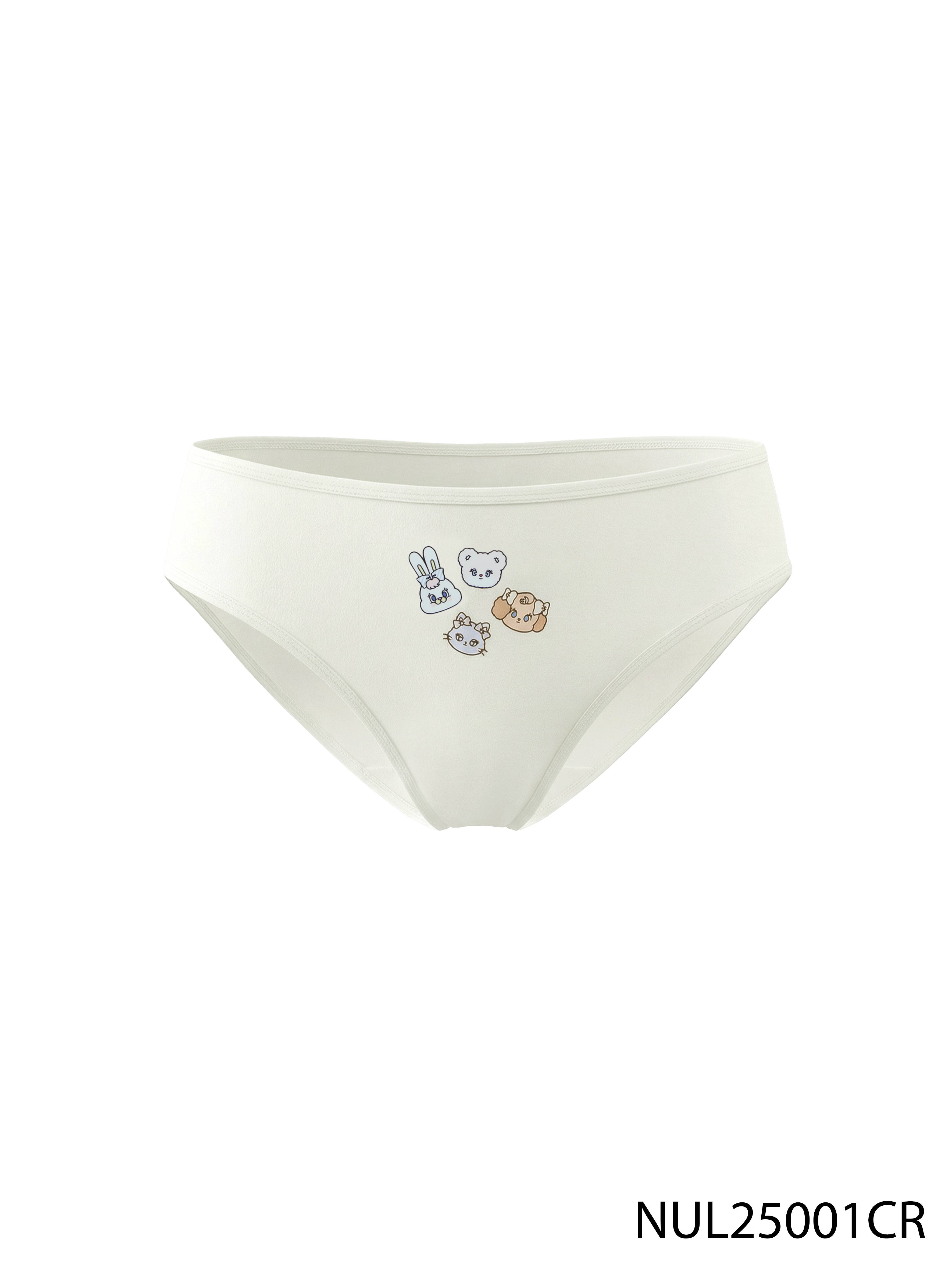 Sabina x Momorei กางเกงในทรงบิกินี่