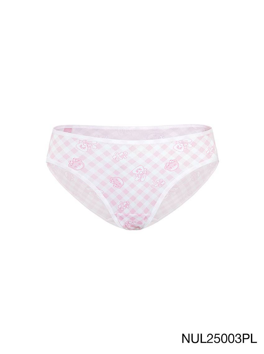 Sabina x Momorei กางเกงในทรงบิกินี่