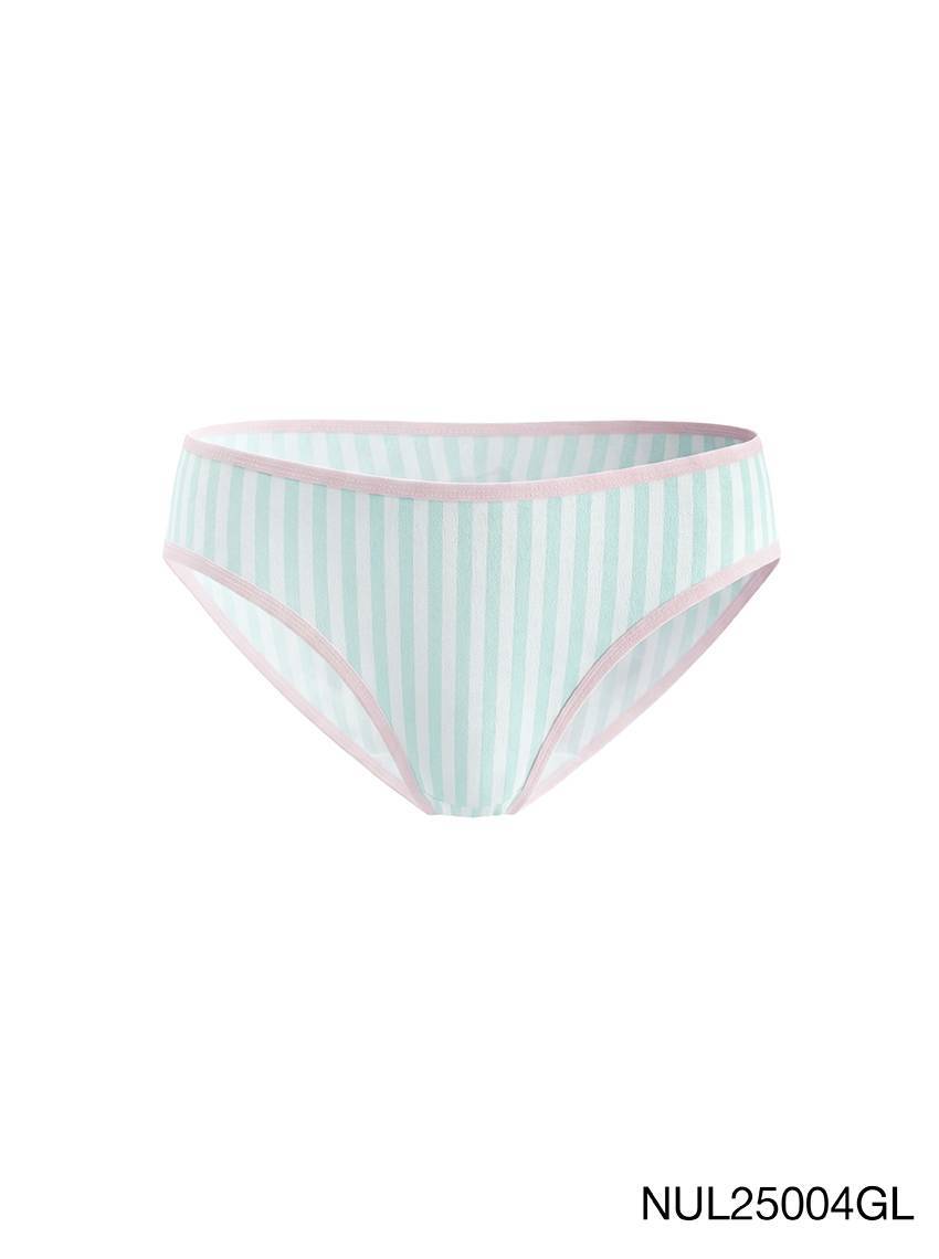 Sabina x Momorei กางเกงในทรงบิกินี่