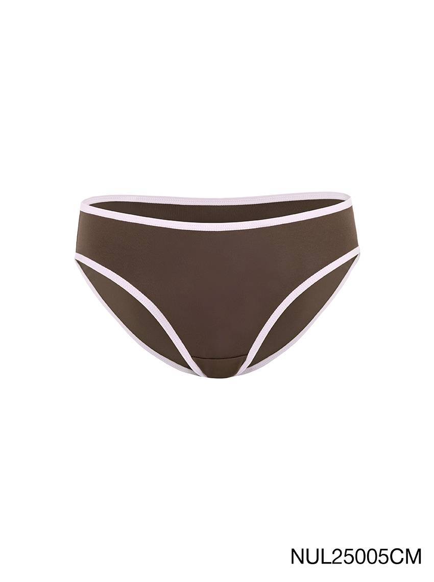 Sabina x Momorei กางเกงในทรงบิกินี่