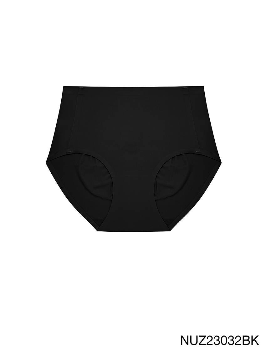 [Online Exclusive]  Seamless Fit High Waisted Panty
