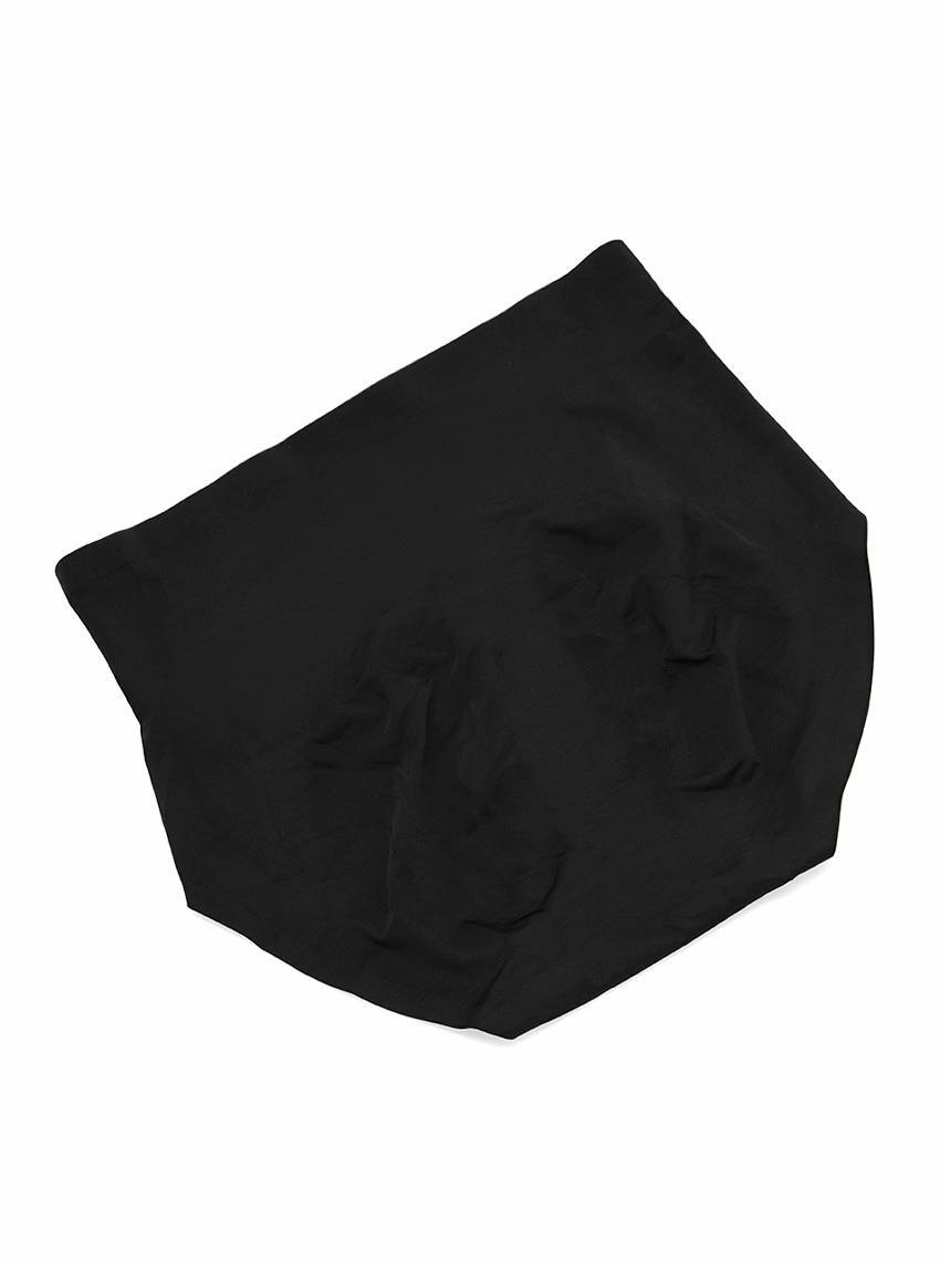 [Online Exclusive]  Seamless Fit High Waisted Panty
