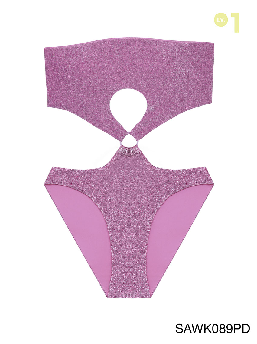 SWIM SS 23 ชุดว่ายน้ำวันพีซ