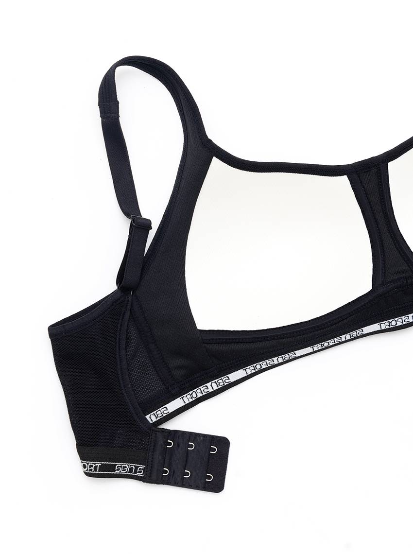 Sbn Sport เสื้อชั้นใน  ไร้โครง