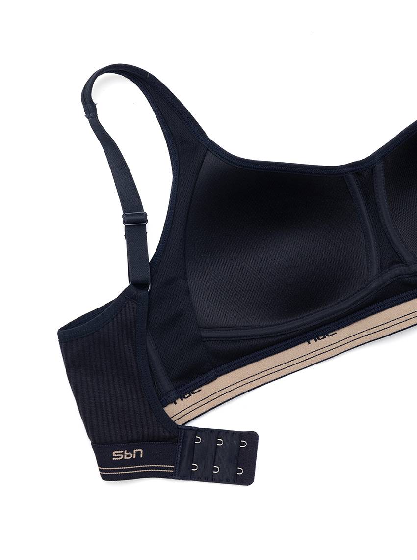 Sbn Sport เสื้อชั้นใน  ไร้โครง