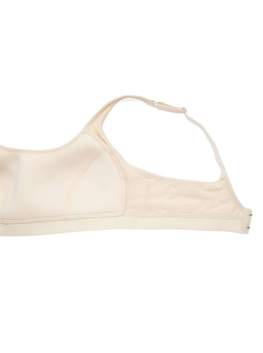 Sbn Sport เสื้อชั้นใน  ไร้โครง