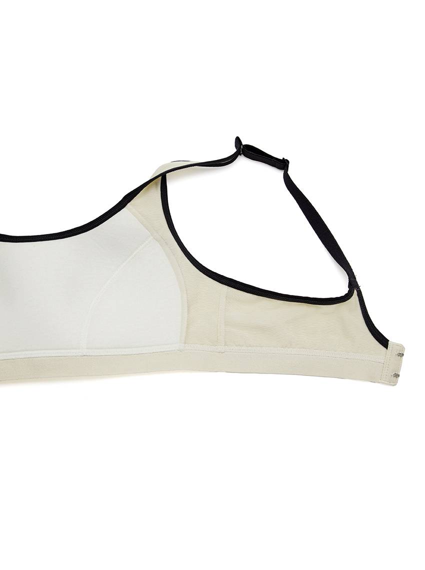 Sbn Sport เสื้อชั้นใน  ไร้โครง