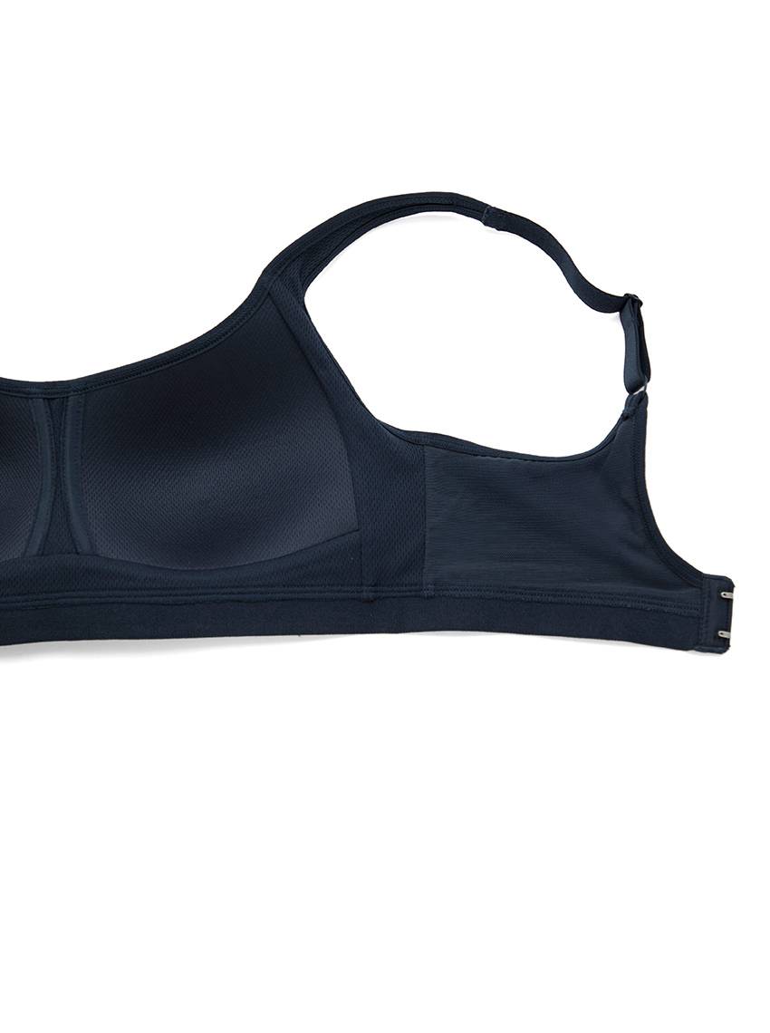 Sbn Sport เสื้อชั้นใน  ไร้โครง