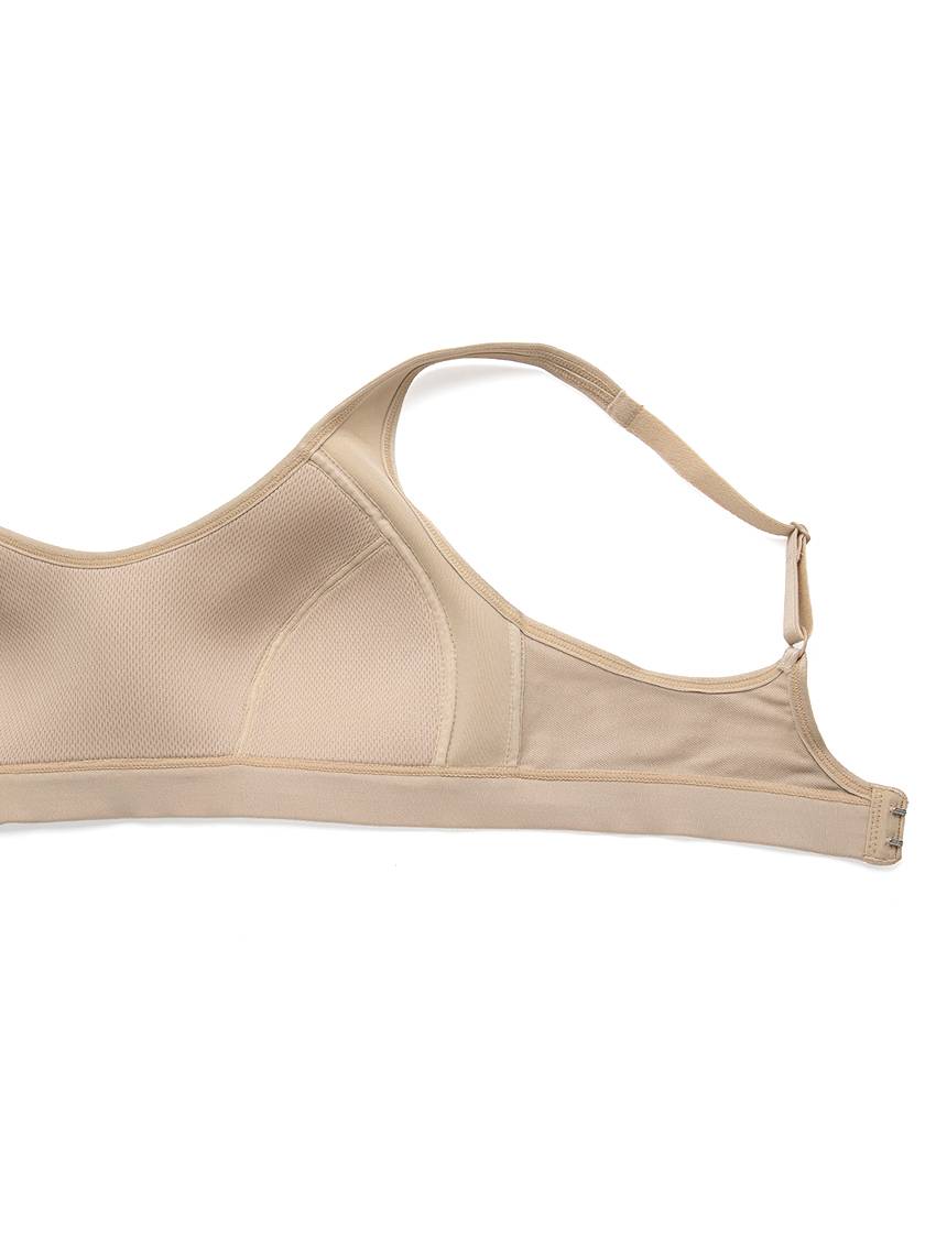 Sbn Sport เสื้อชั้นใน  ไร้โครง