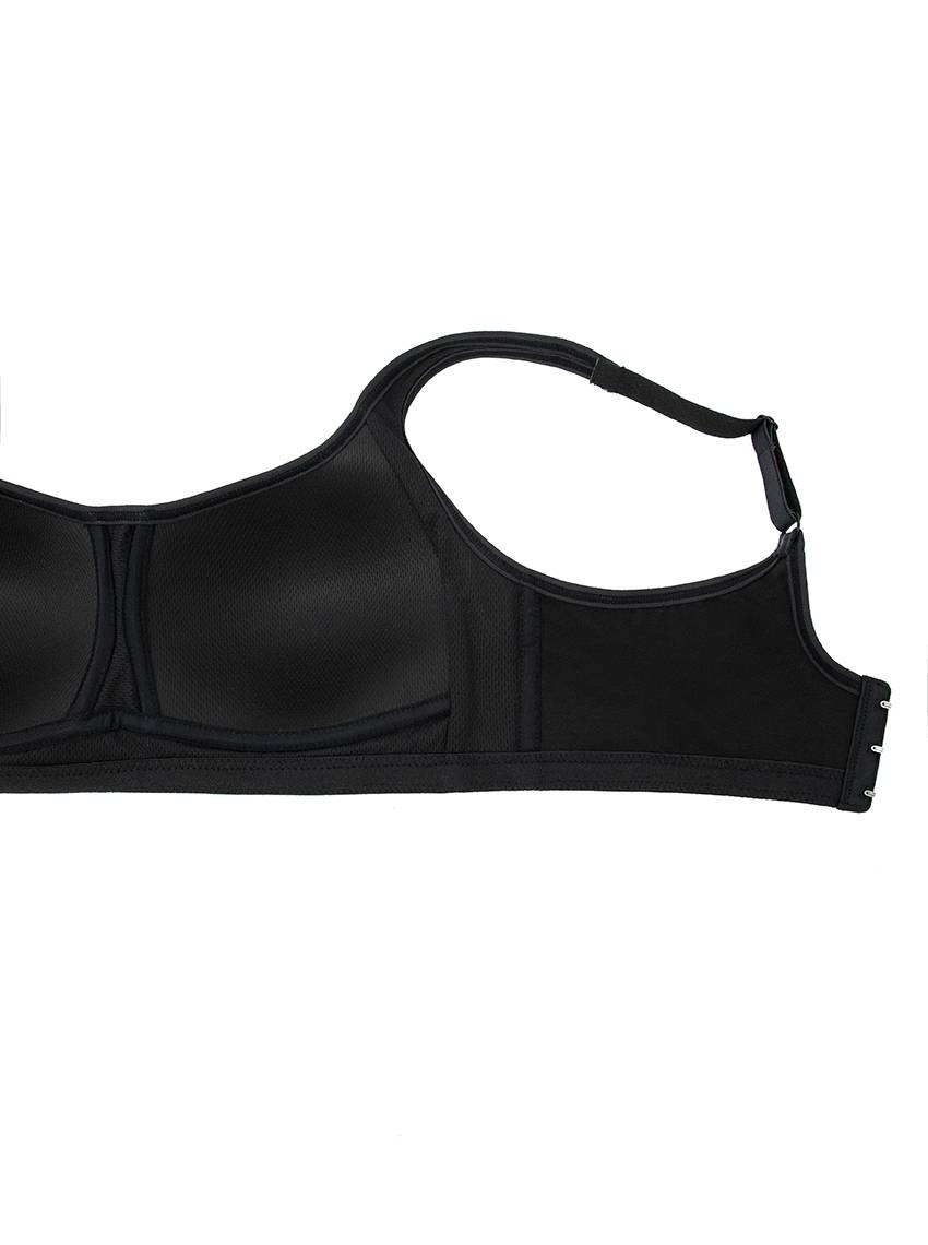 Sbn Sport Wireless Bra