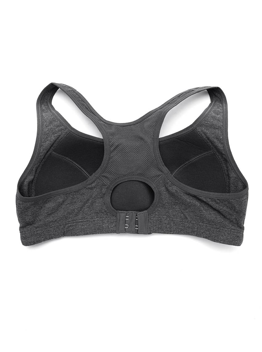 Sbn Sport Wireless Bra