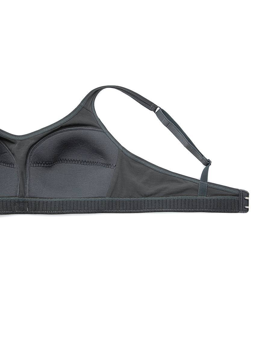 Sbn Sport Wireless Bra