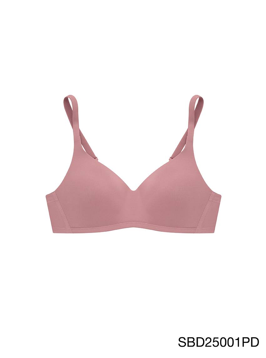 Perfect Bra Wireless Bra