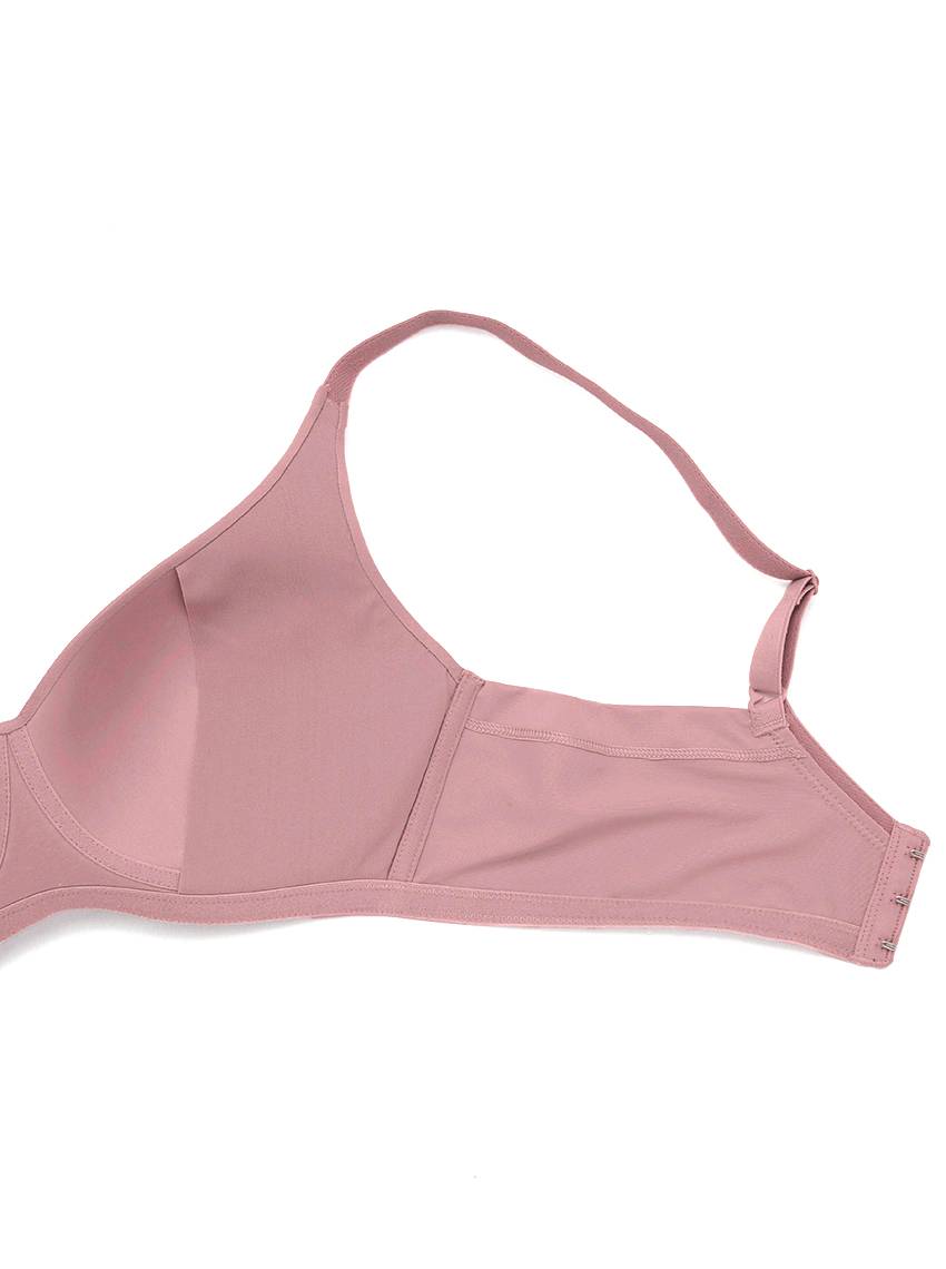 Perfect Bra Wireless Bra