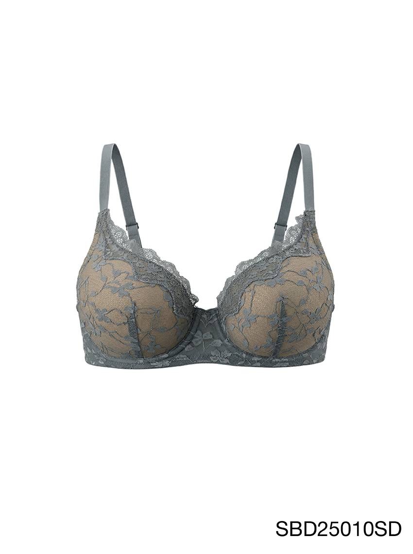 Perfect Bra Wired Bra