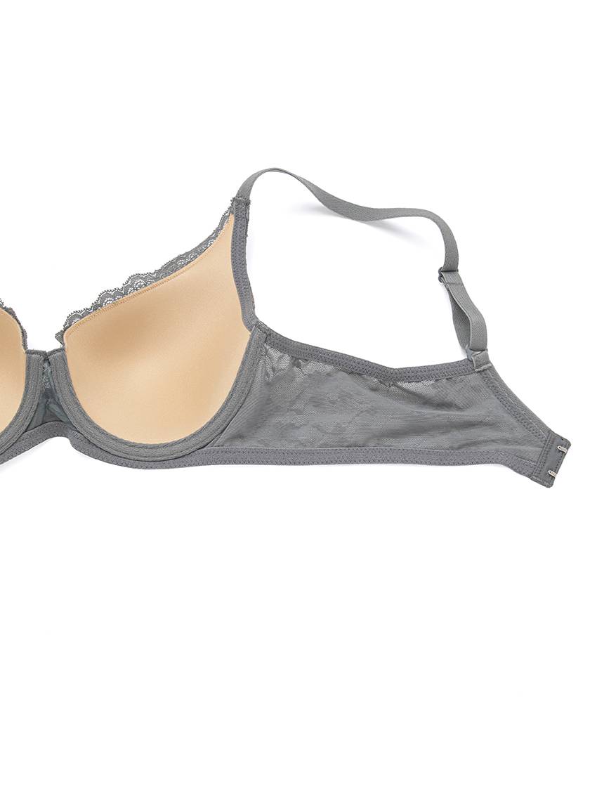 Perfect Bra Wired Bra