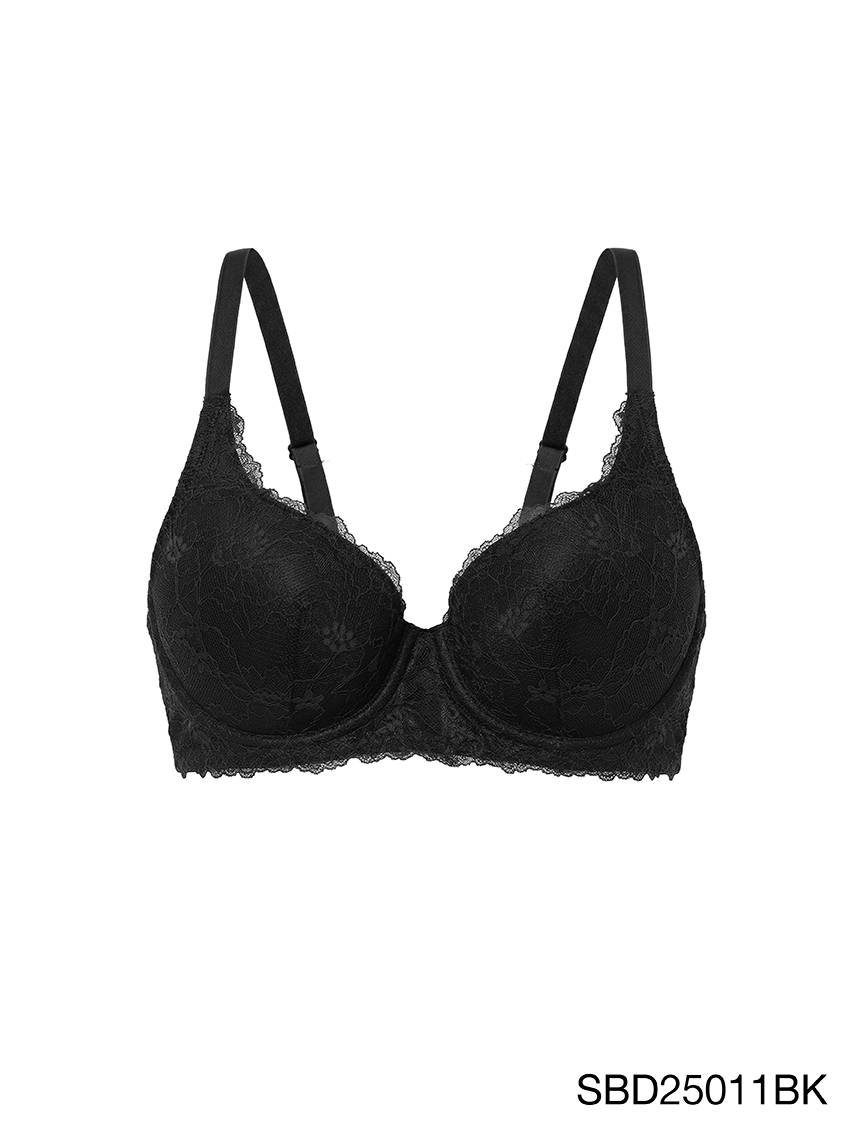 Perfect Bra Wired Bra