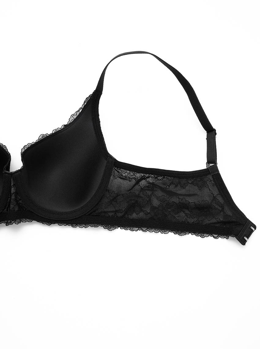 Perfect Bra Wired Bra