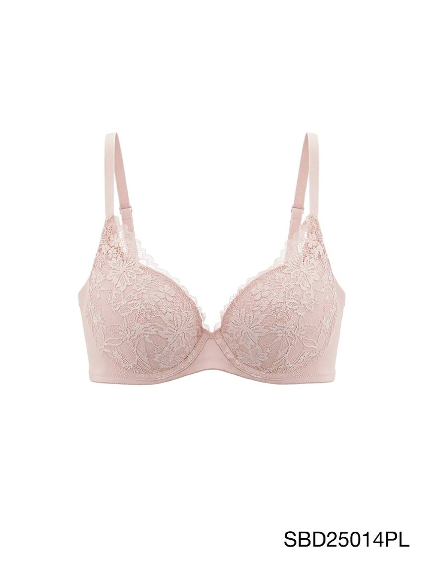 Perfect Bra Wired Bra