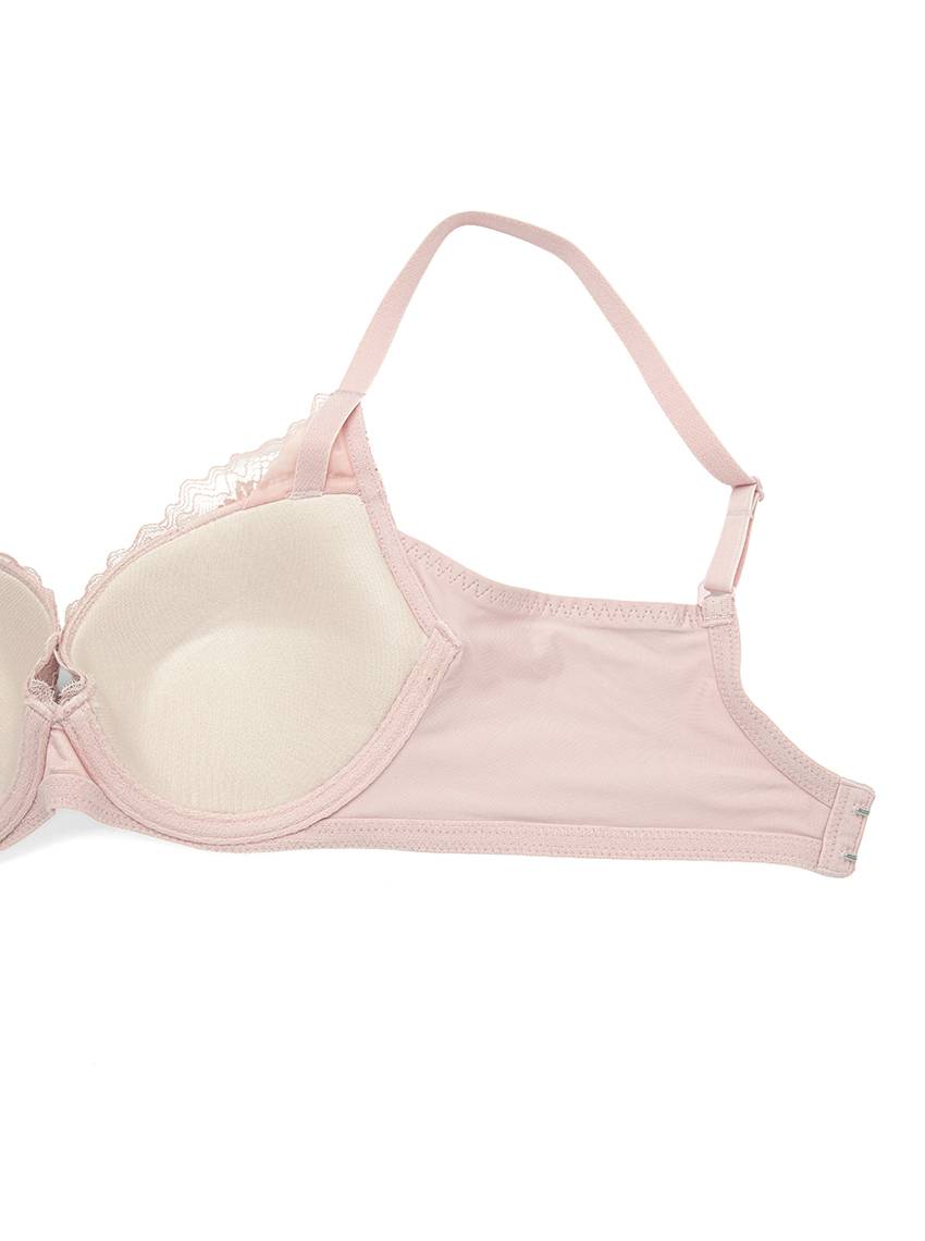 Perfect Bra Wired Bra