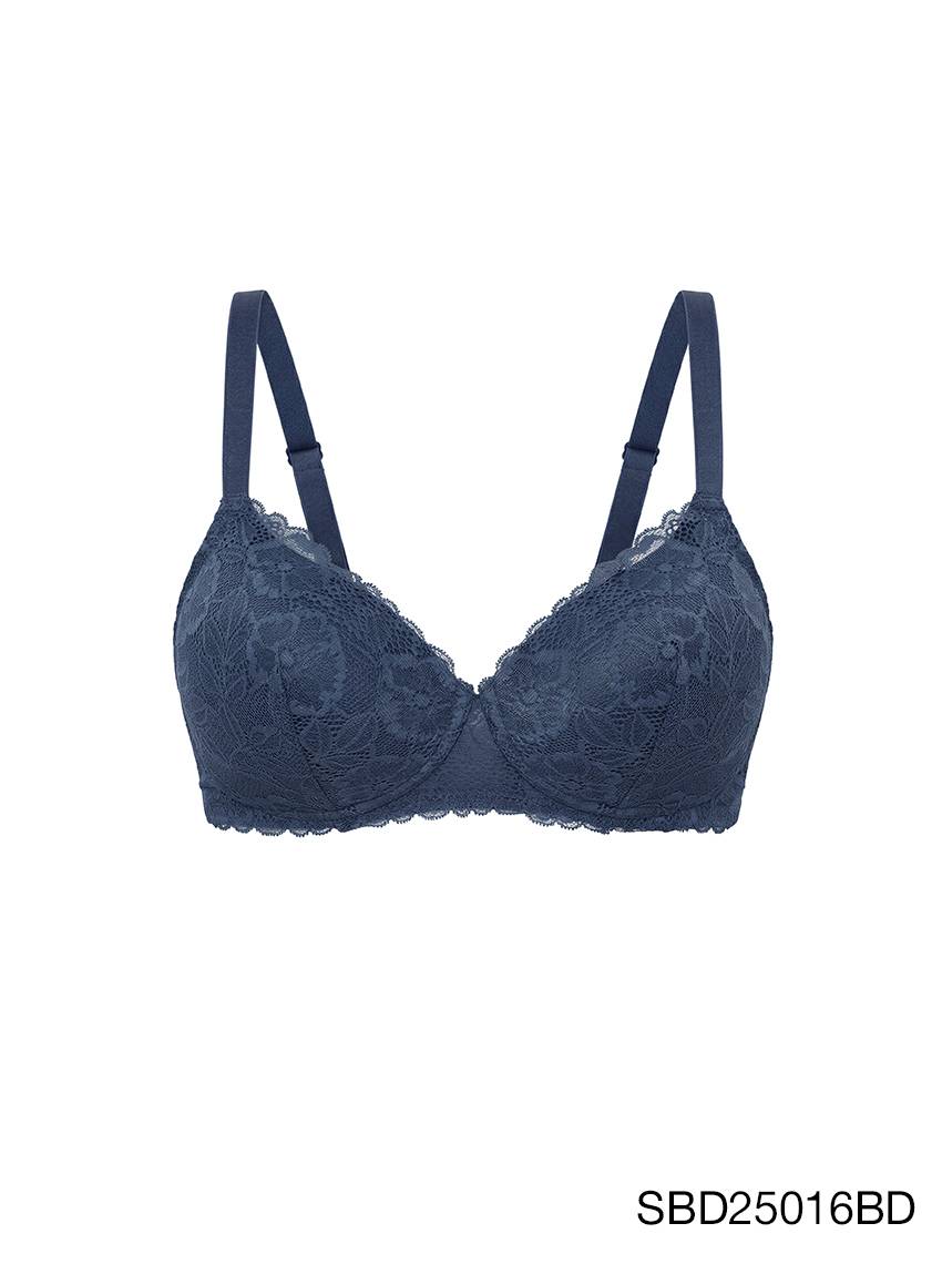 Perfect Bra Wireless Bra