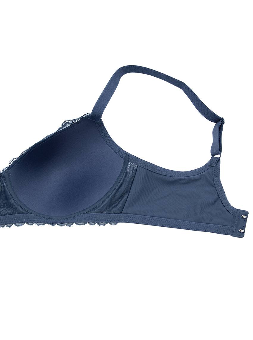 Perfect Bra Wireless Bra