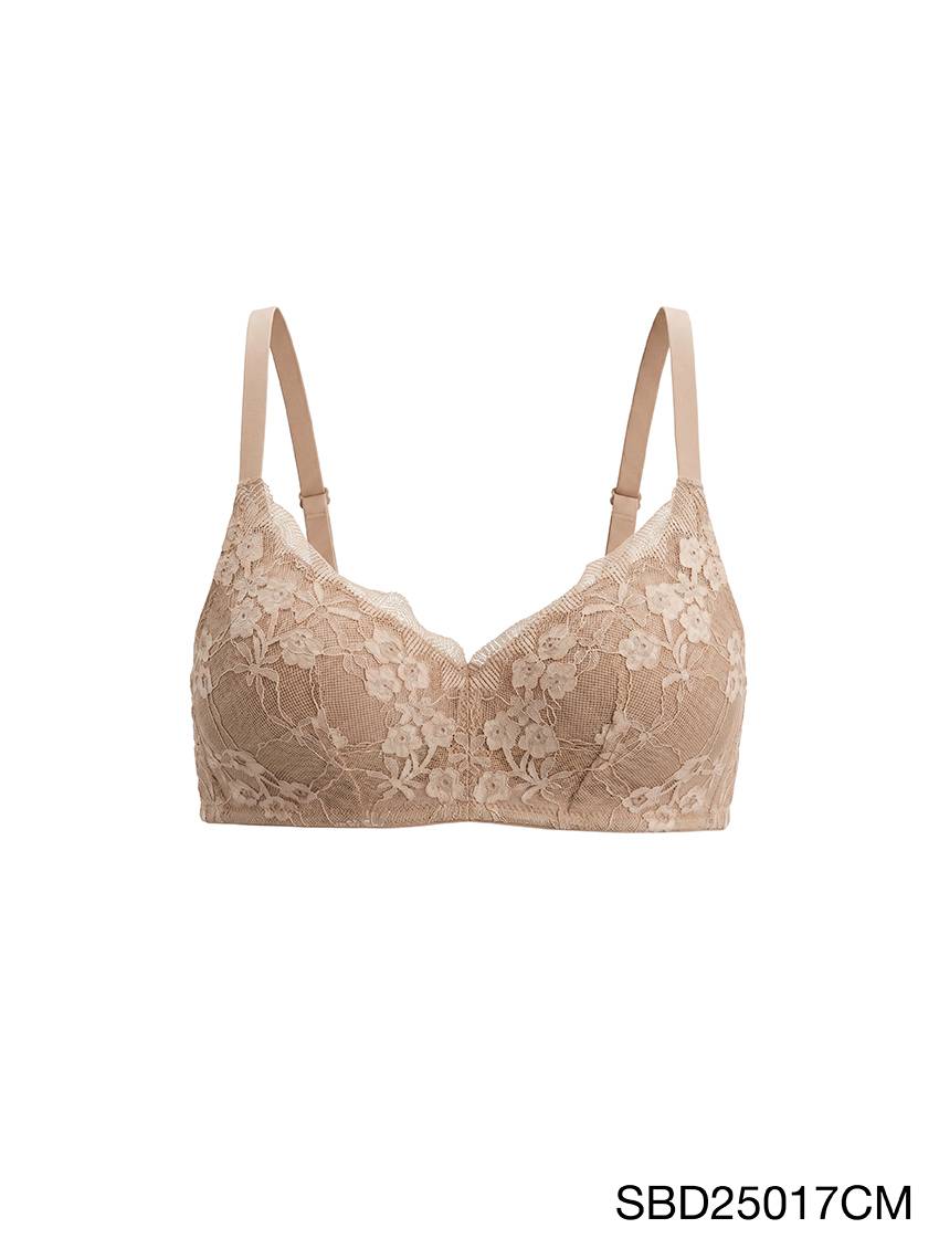 Perfect Bra Wireless Bra