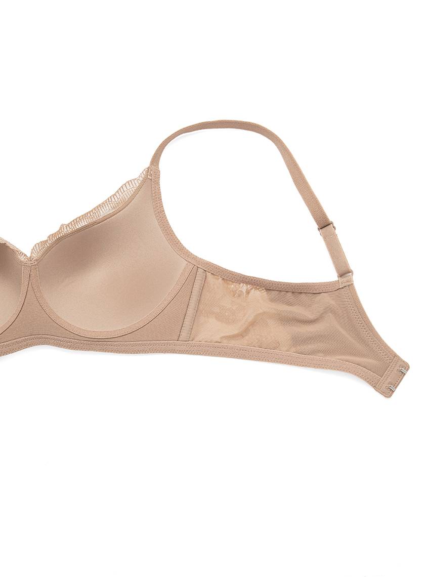 Perfect Bra Wireless Bra
