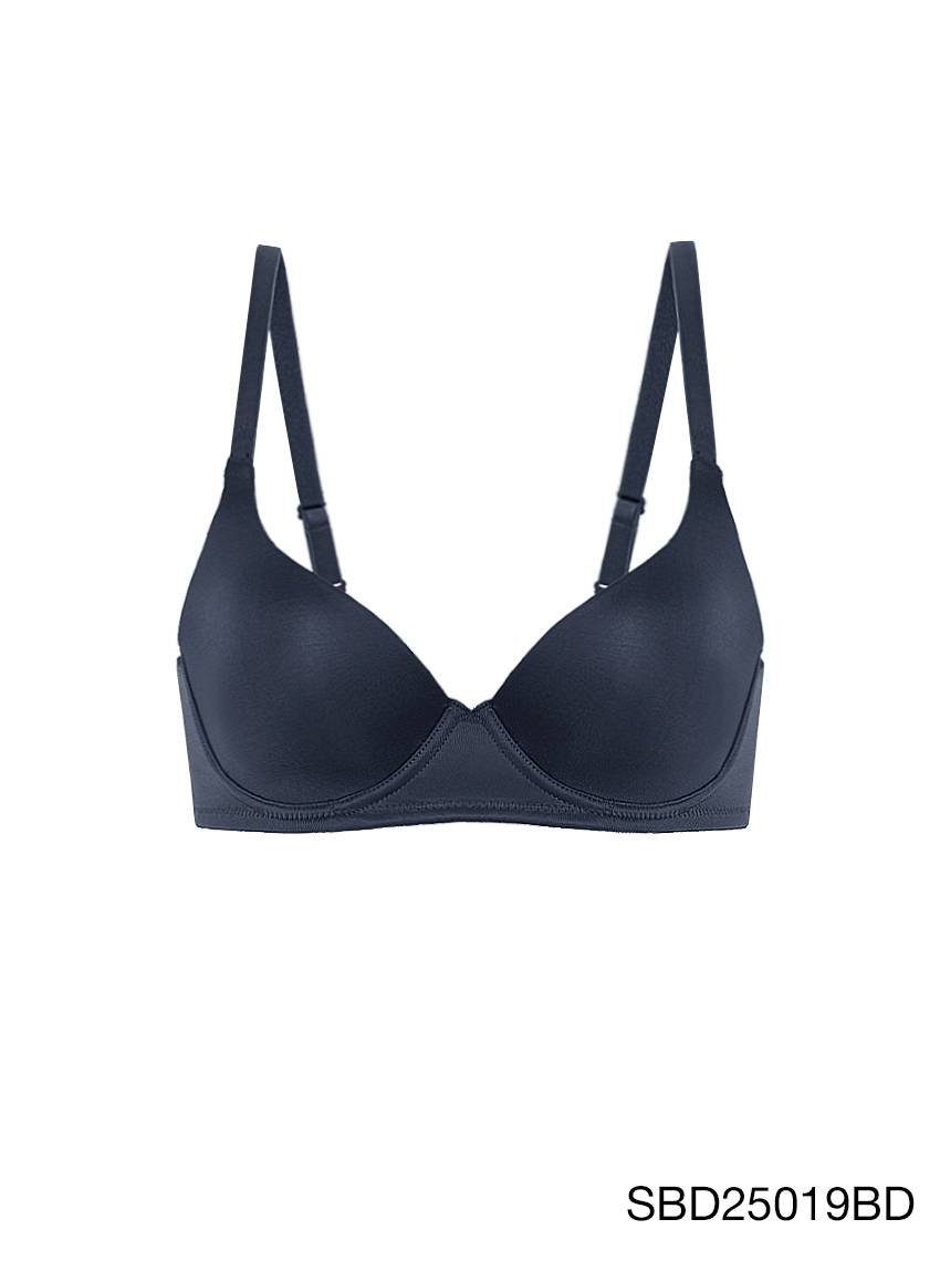 Perfect Bra Wired Bra