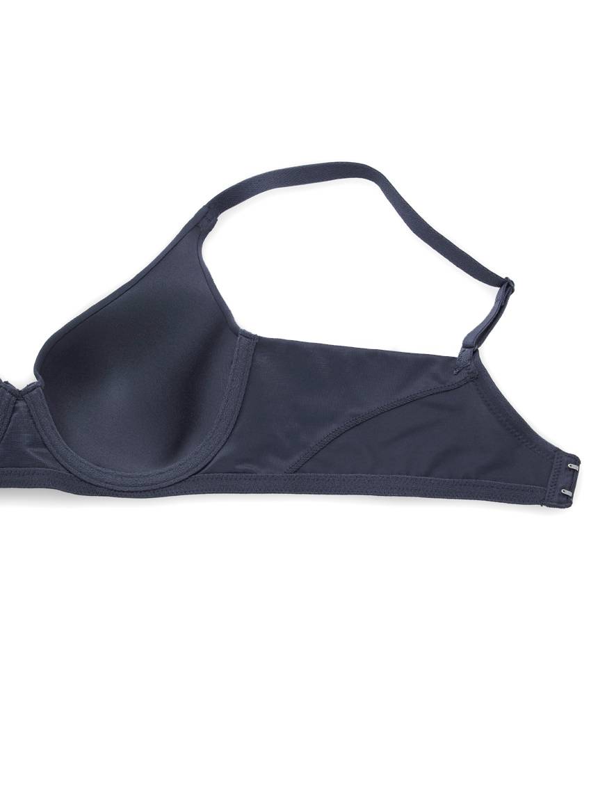 Perfect Bra Wired Bra