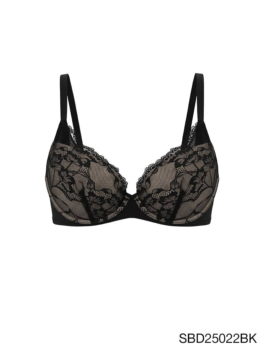 Perfect Bra Wired Bra
