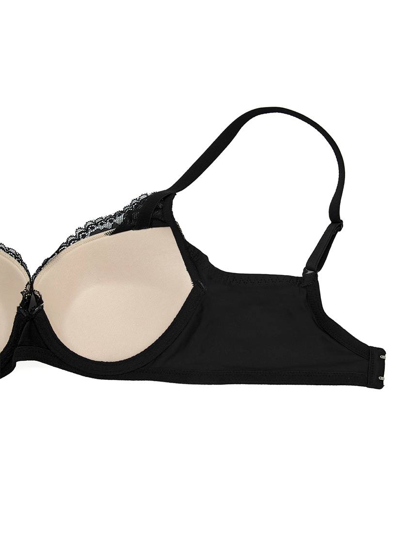 Perfect Bra Wired Bra