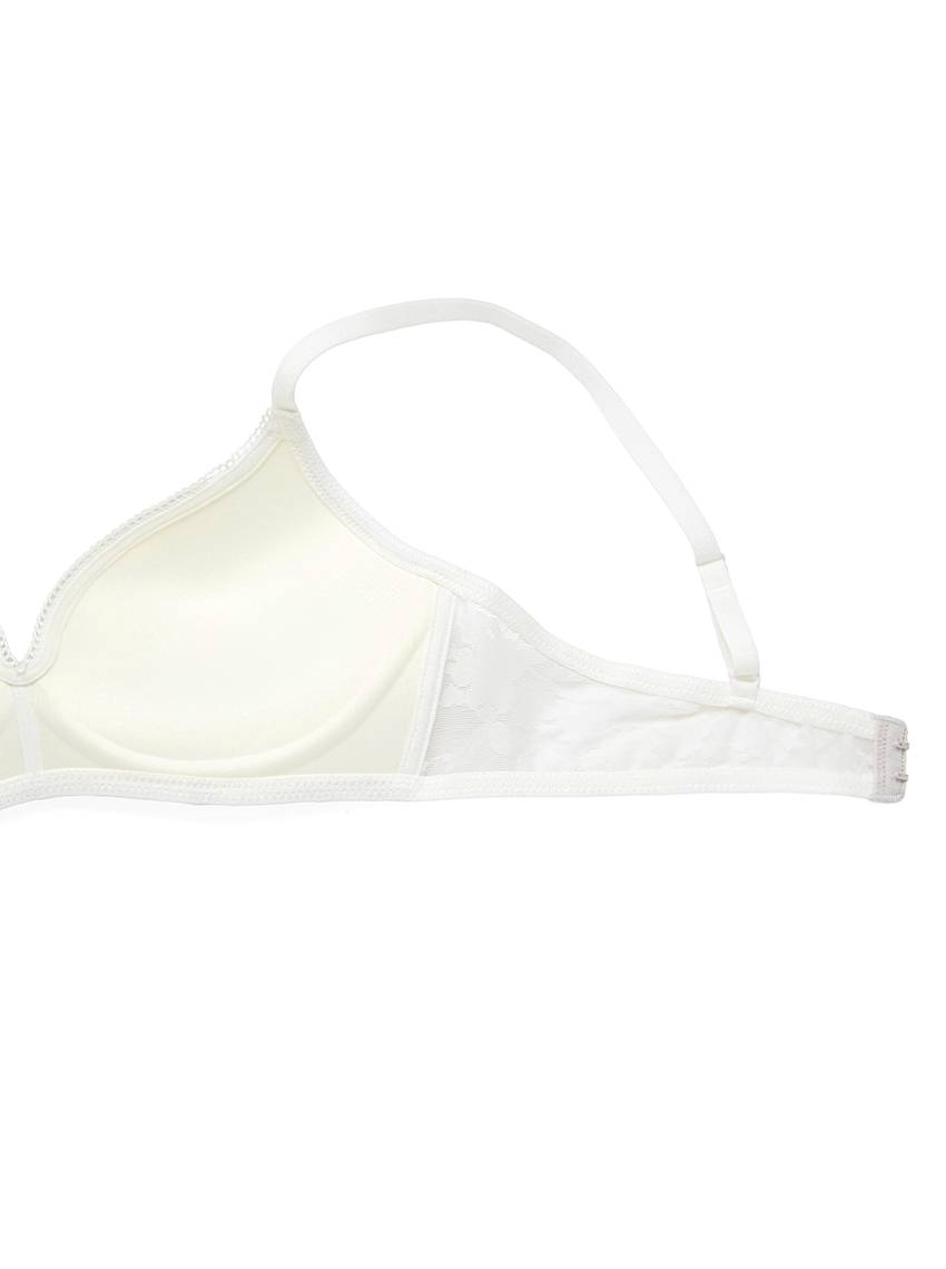 Soft Doomm Wireless Bra