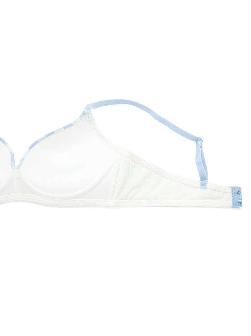 Soft Doomm Wireless Bra