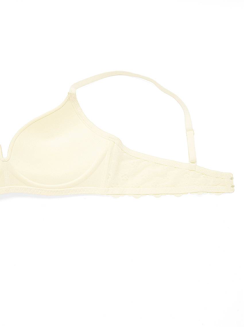 Soft Doomm Wireless Bra