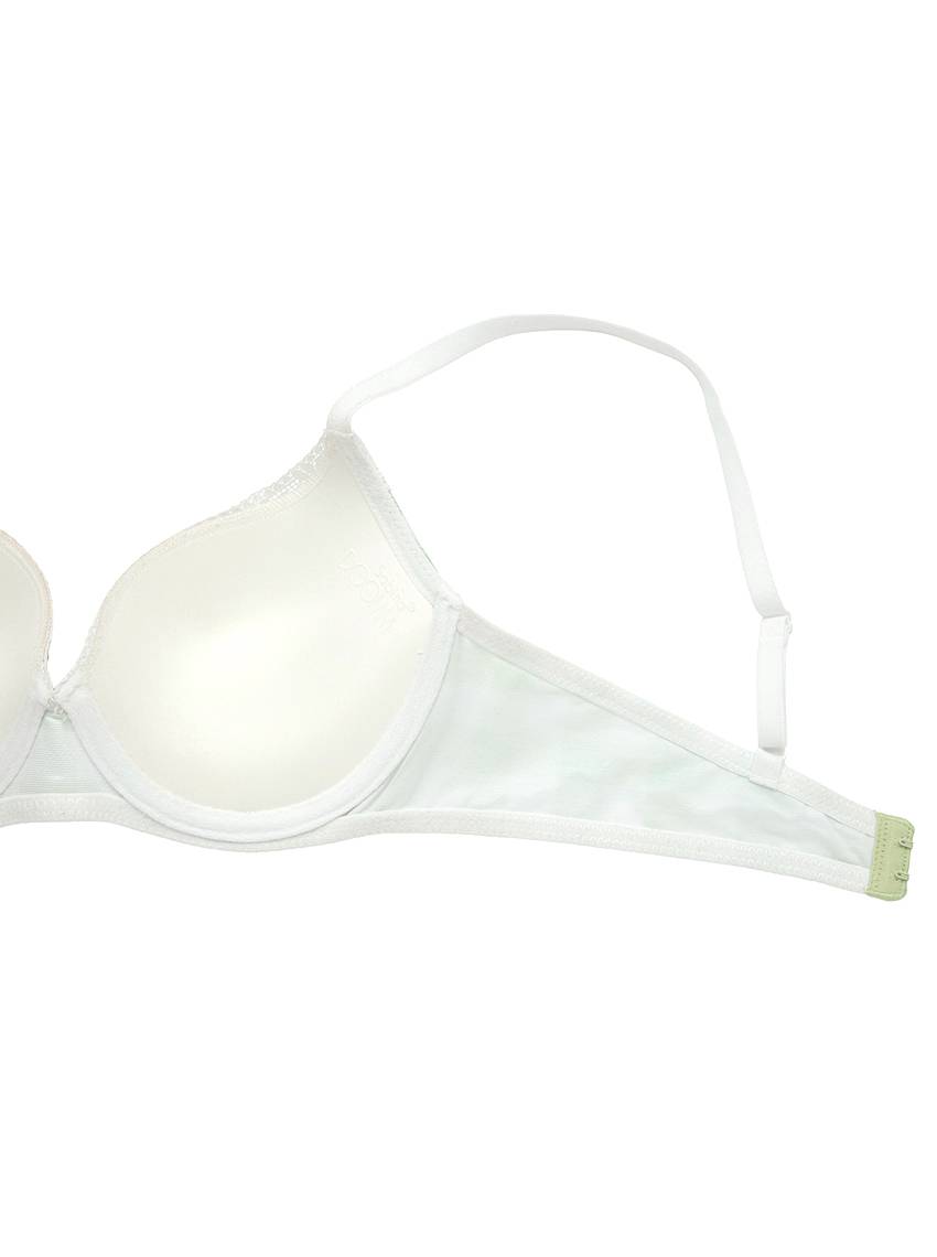 Soft Doomm Wired Bra