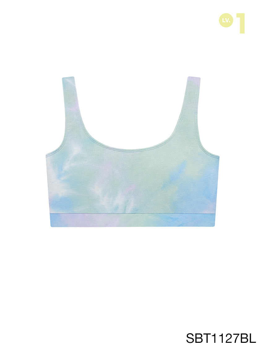 Call Me Your Darling เสื้อชั้นใน ไร้โครง