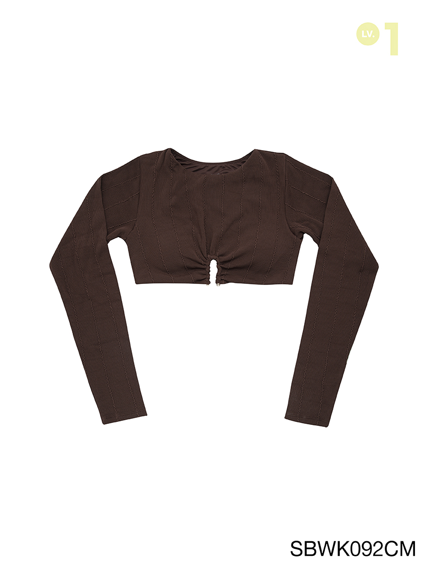 SWIM SS 23 เสื้อว่ายน้ำ