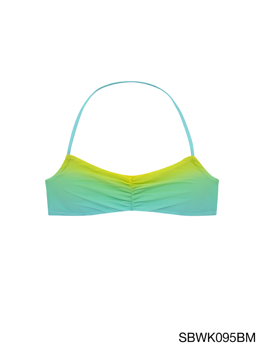 SWIM SS 23 เสื้อว่ายน้ำ