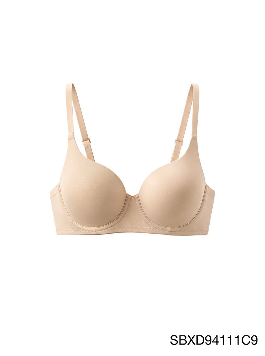 Perfect Bra Wired Bra