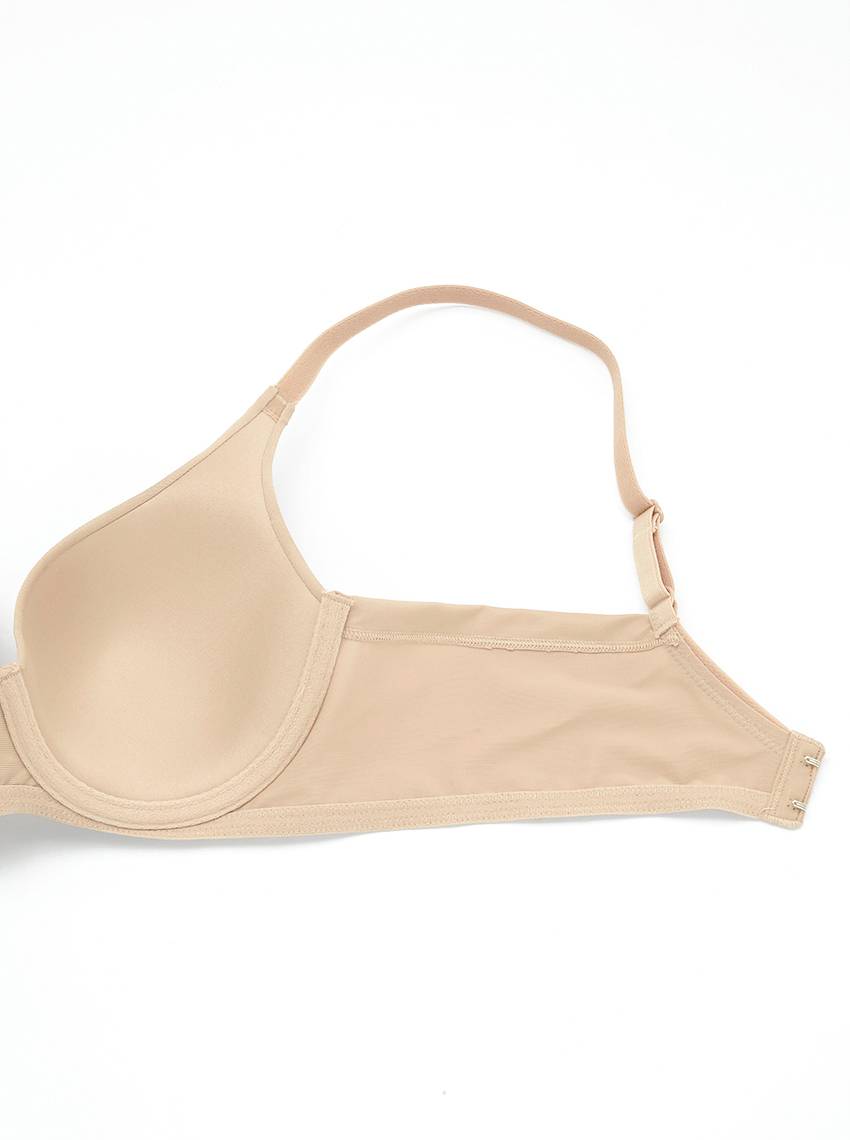 Perfect Bra Wired Bra