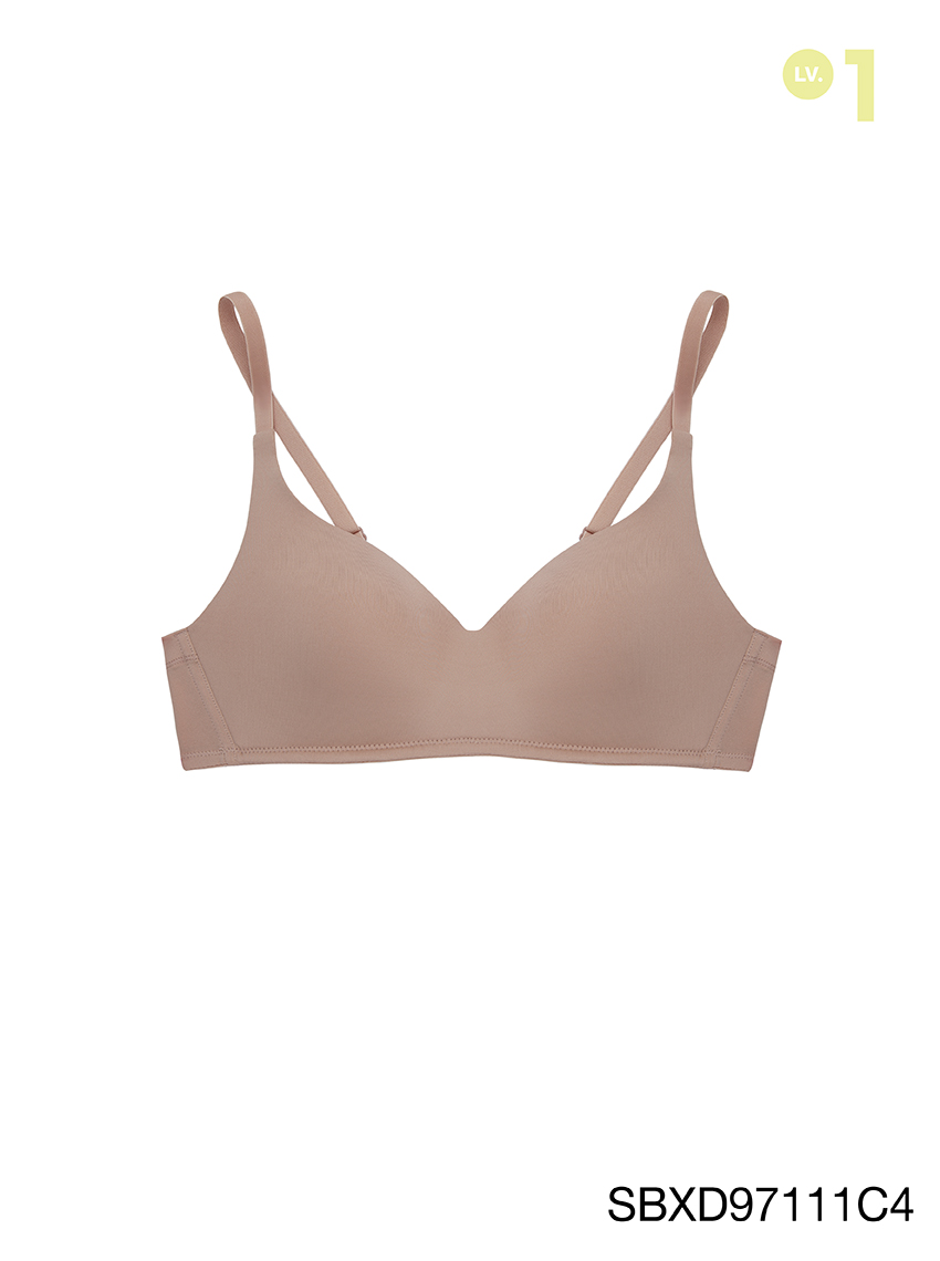 Perfect Bra Wireless Bra