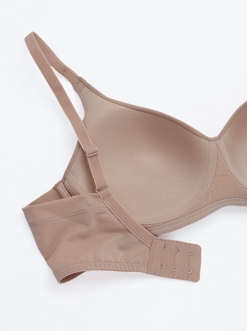Perfect Bra Wireless Bra