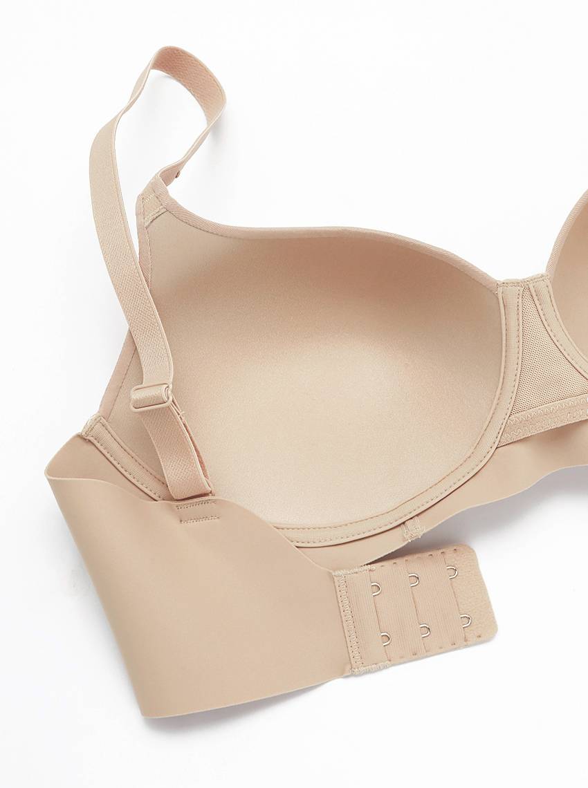 Perfect Bra Seamless Wireless Bra